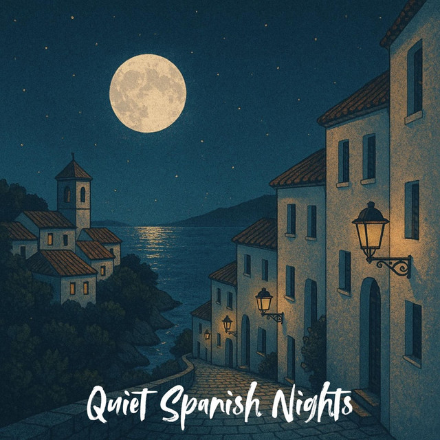 Quiet Spanish Nights
