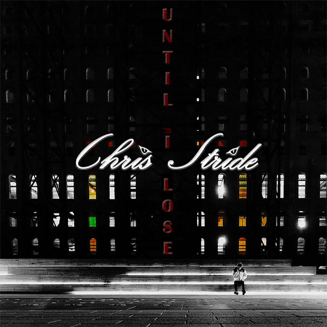 Until I Lose