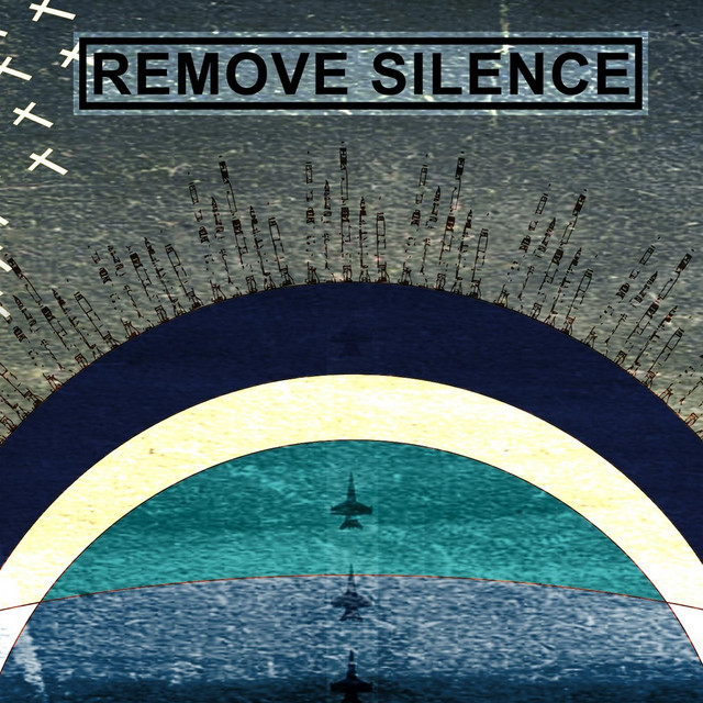 Stupid Human Atrocity cover art