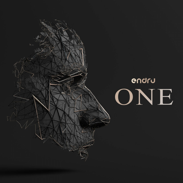One - Radio edit