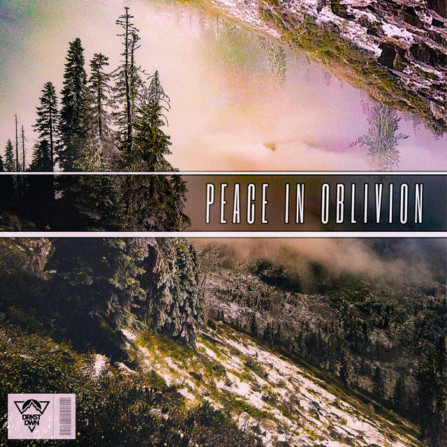 Peace in Oblivion