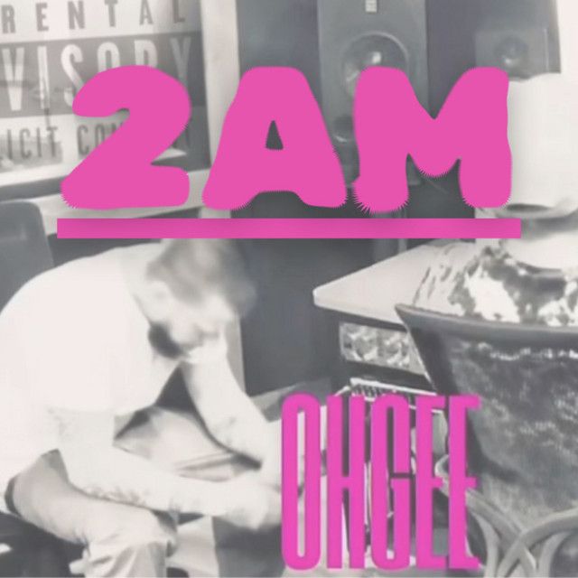 2am
