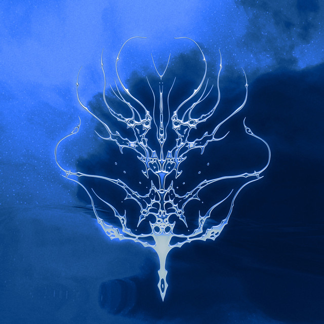 Ecdysis cover art