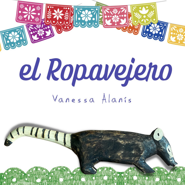El Ropavejero