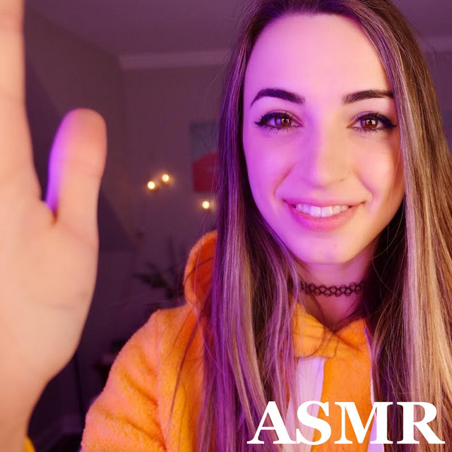 Face Boops and Fishbowl Effect - EP by Gibi ASMR | Spotify