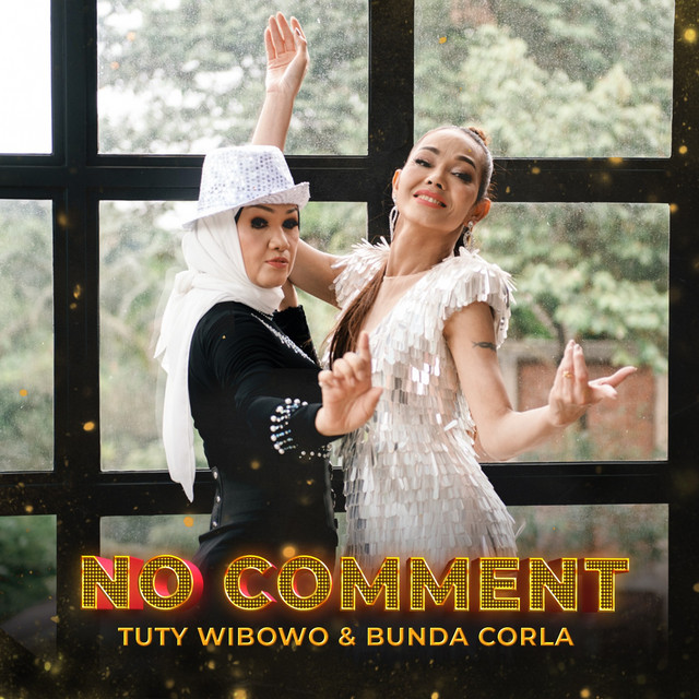Bunda Photo