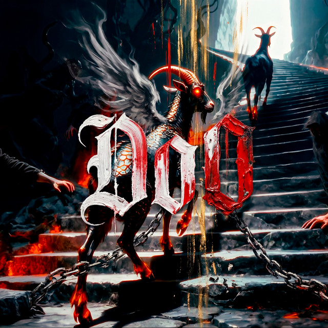 DO 0