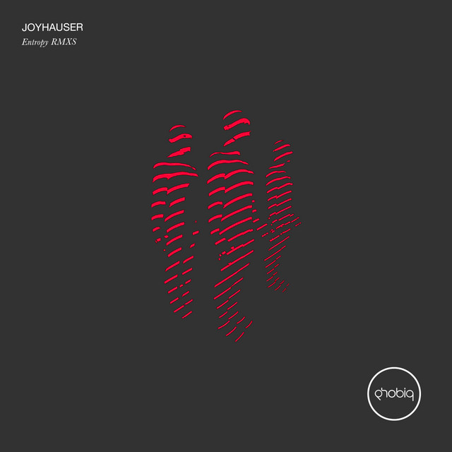 Entropy - [ Wex 10 ] Remix
