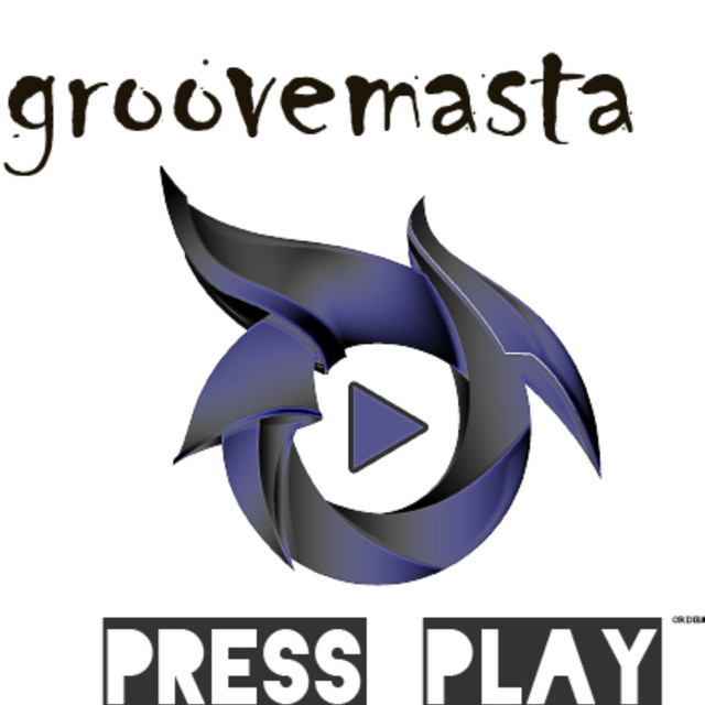 Press Play cover