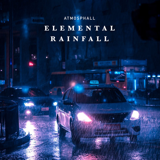 atmosphall