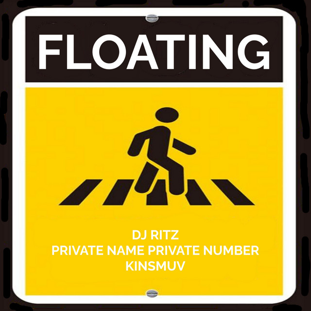Floating