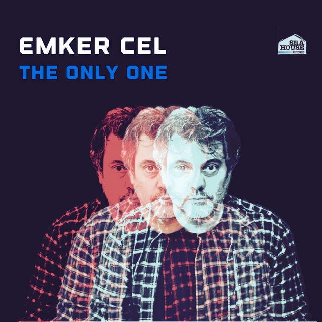 The Only One - Single by Emker Cel | Spotify