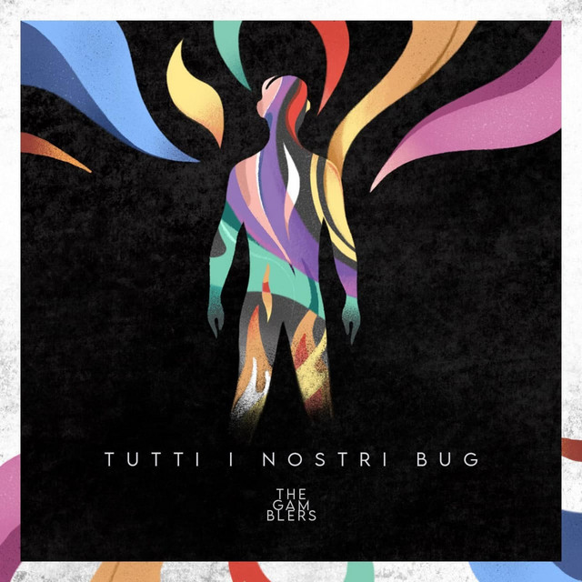 Tutti i nostri bug cover art
