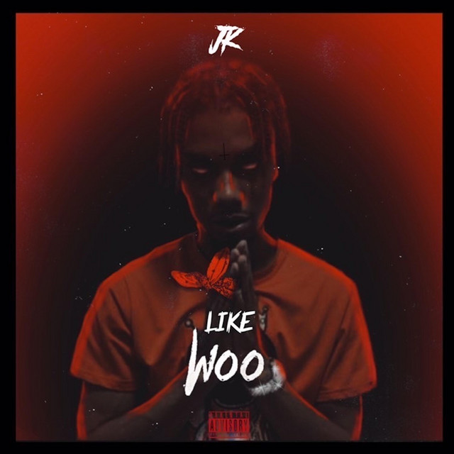 Like Woo