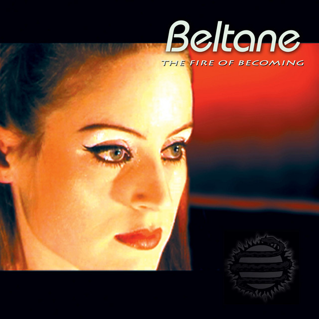 Beltane