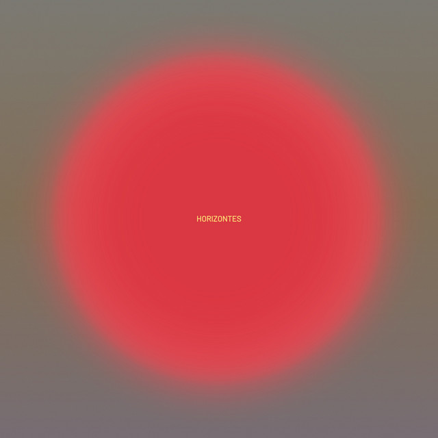 Revuelto cover
