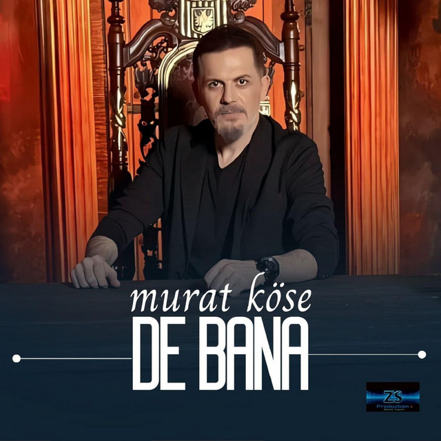De Bana