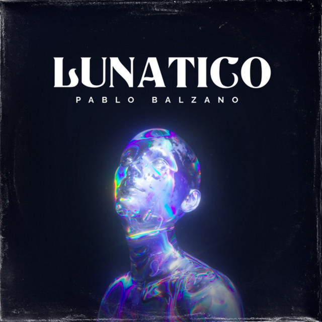 Lunático