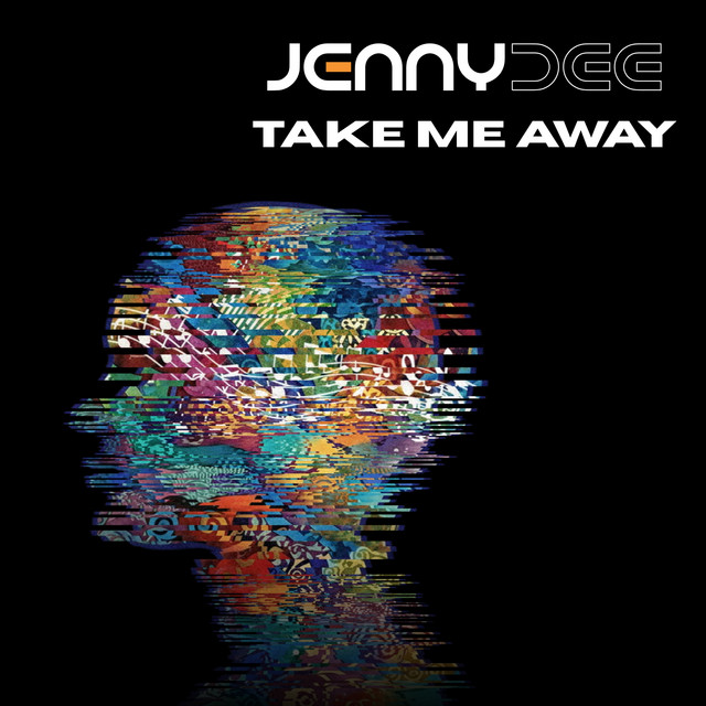 Take Me Away
