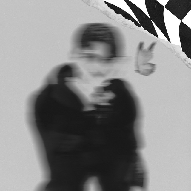 INVERTED cover art