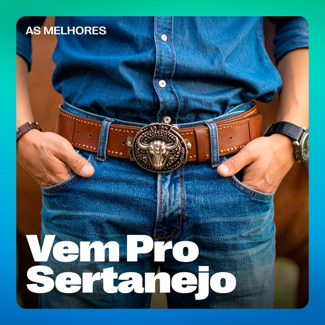 Saveiro
