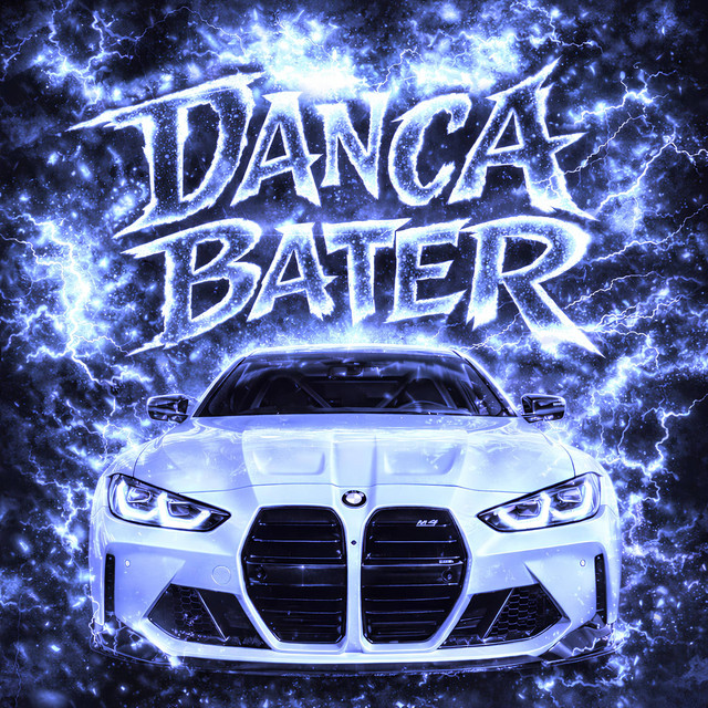 DANCA BATER