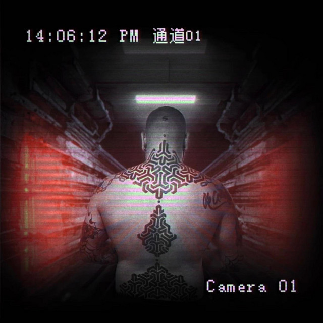 Take off my shirt - Slowed Down