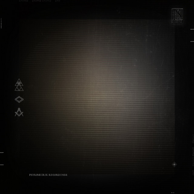 V.A May cover