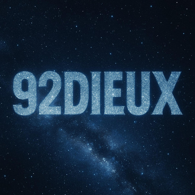 92DIEUX