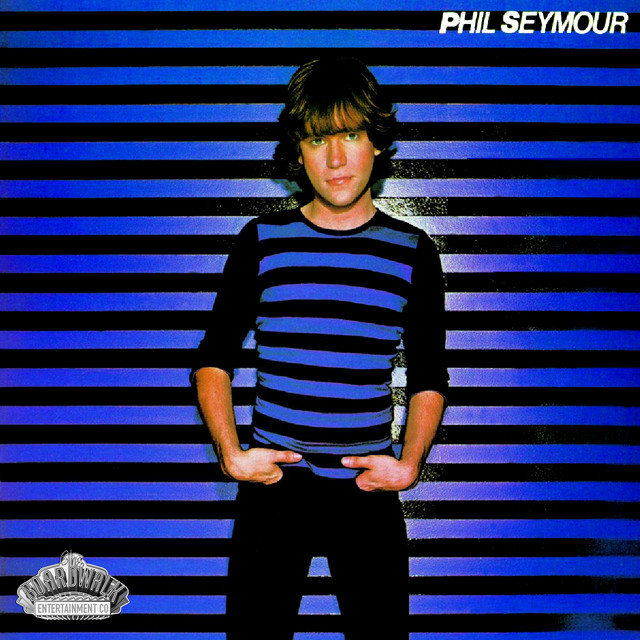 Phil Seymour / フィル・セイモア / プレシャス・トゥー・ミー＋3 Precious to Me - song and lyrics by Phil Seymour | Spotify