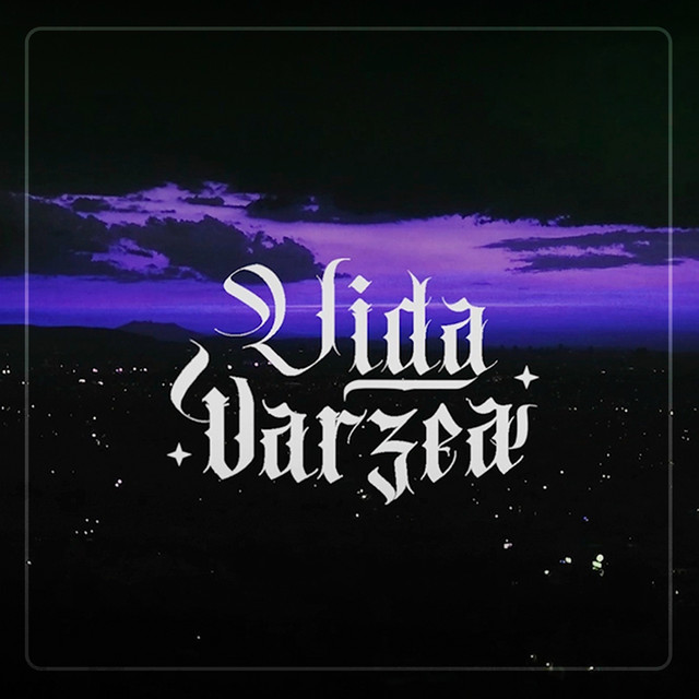 Vida Várzea