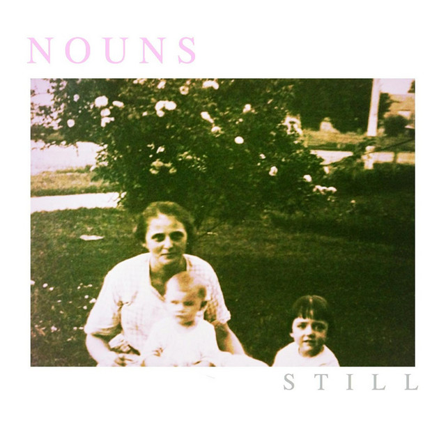 still cover art