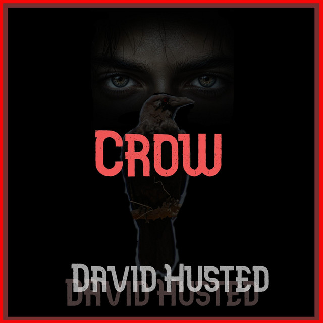 Crow cover