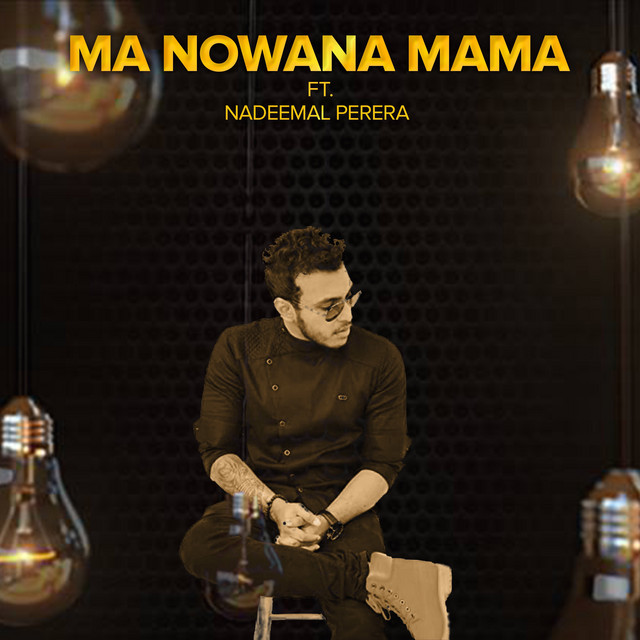 Neela Bingu Kela - Acoustic Version