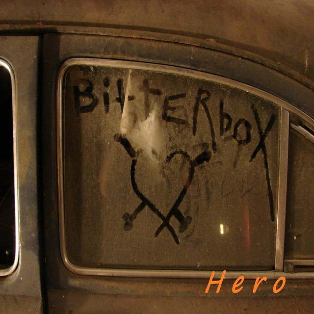 Hero