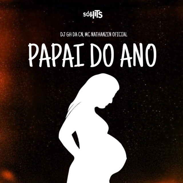 Papai do Ano