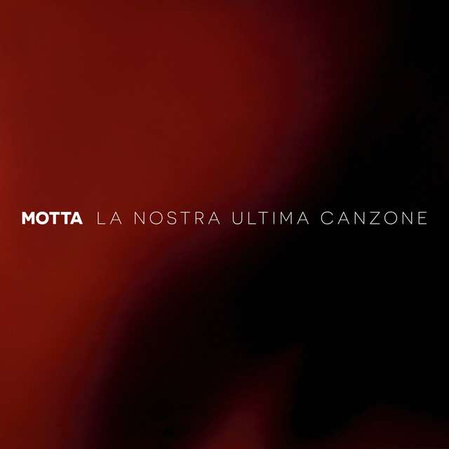 La nostra ultima canzone