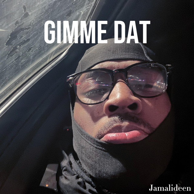 Jamalideen
