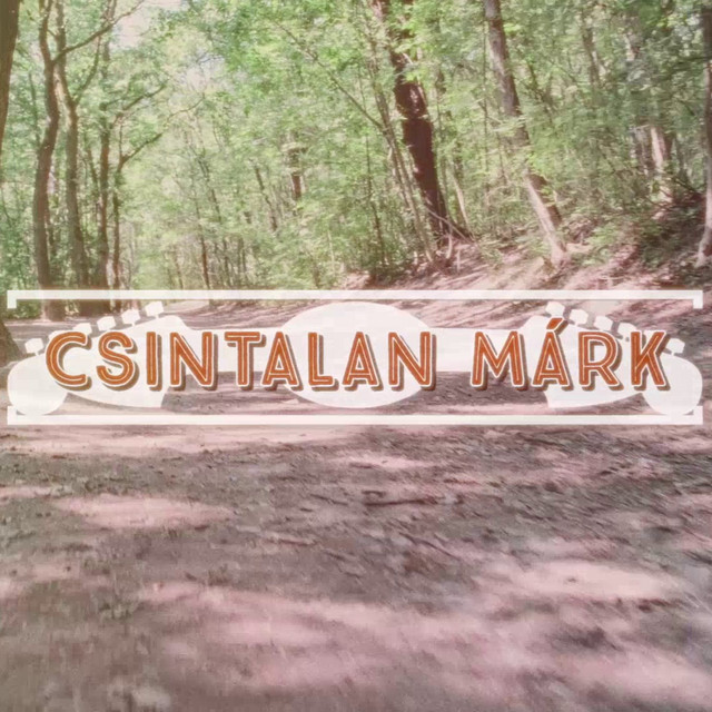Csintalan Márk