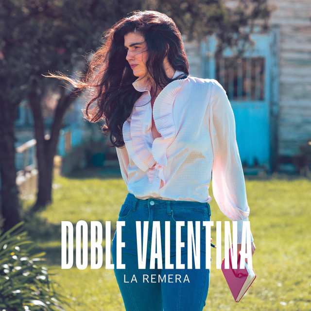 La Remera