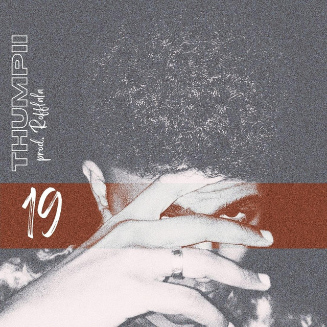19