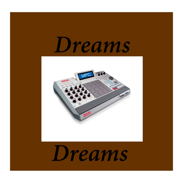 Dreams - Single by Nike | Spotify