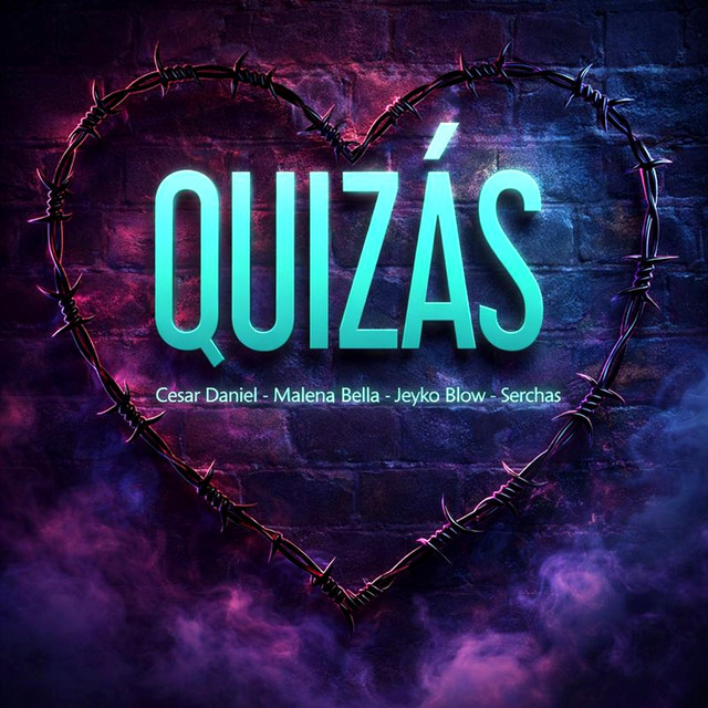 Quizás