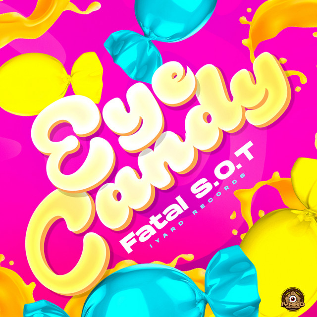 Beppo G | Spotify