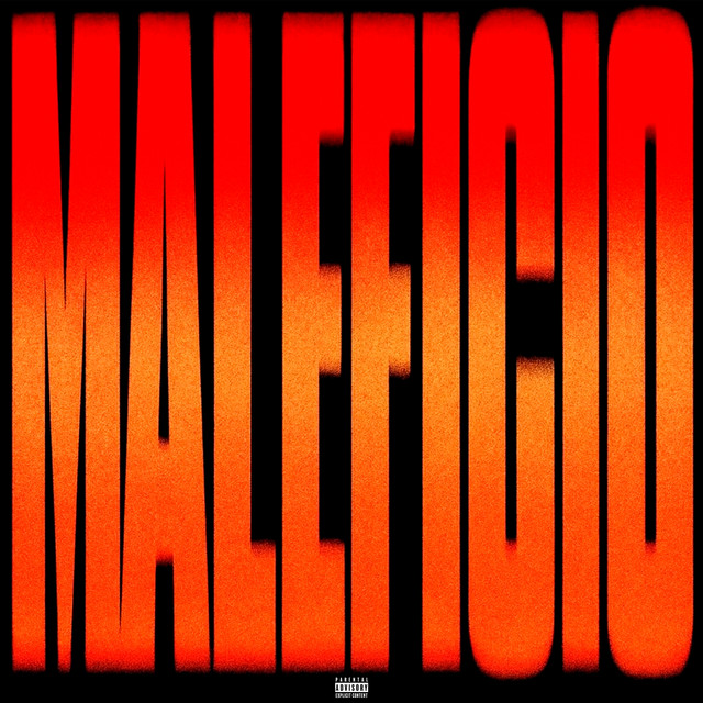 Maleficio