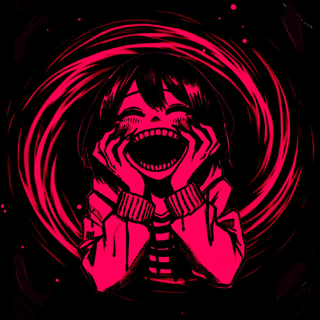 Psychosis - Slowed + Reverb