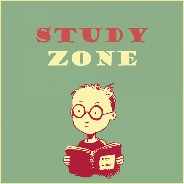 Piano Music for Studying: Focus, Brain Power, Memory, Better Learning, Relaxation, Zen, Serenity, Harmony & Concentration for Exams, Vol. 2 cover art