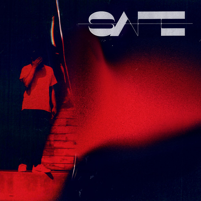 SAFE cover art