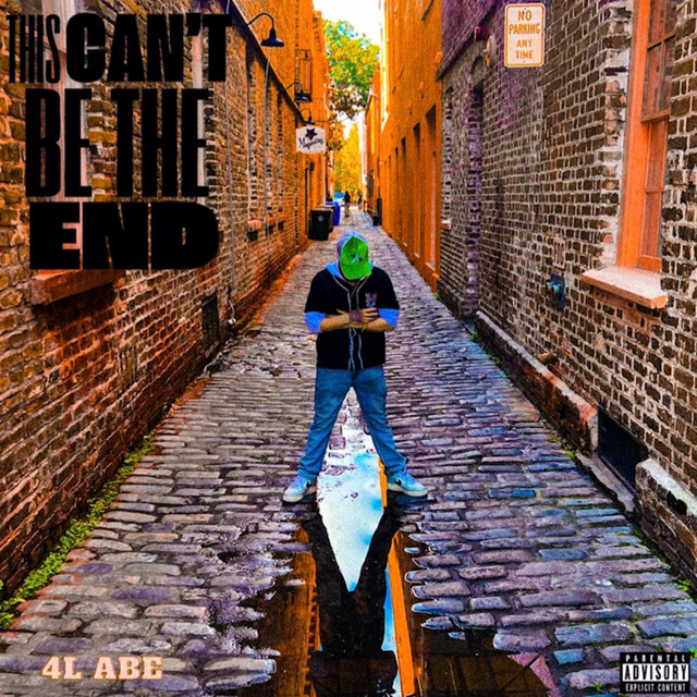 4L Abe