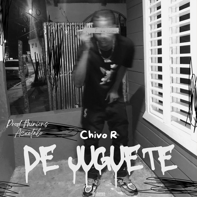 De Juguete